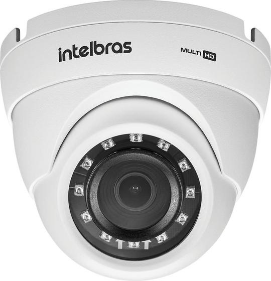 Imagem de Camera vhd 3220d a g6