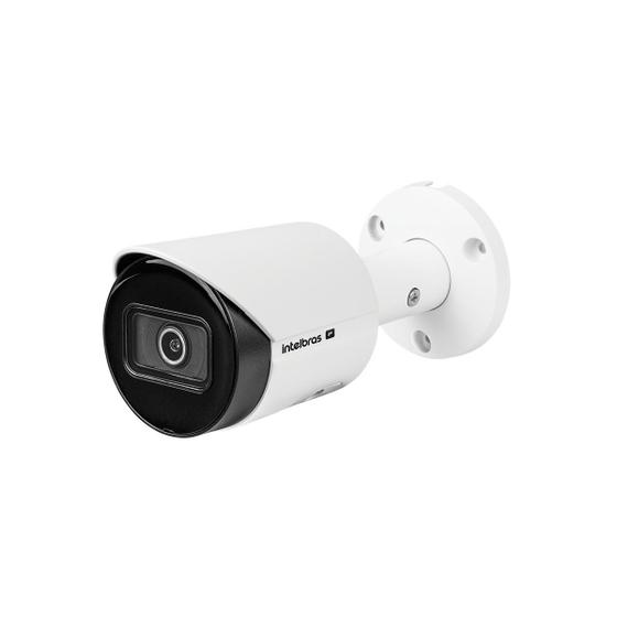 Imagem de Camera Video Ip Bullet Vip 3230 B Sl G3 Starlight Intelbras