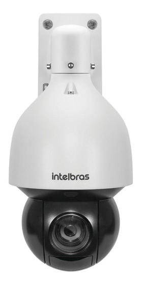 Imagem de Camera vip 5225 sd ir ia - intelbras