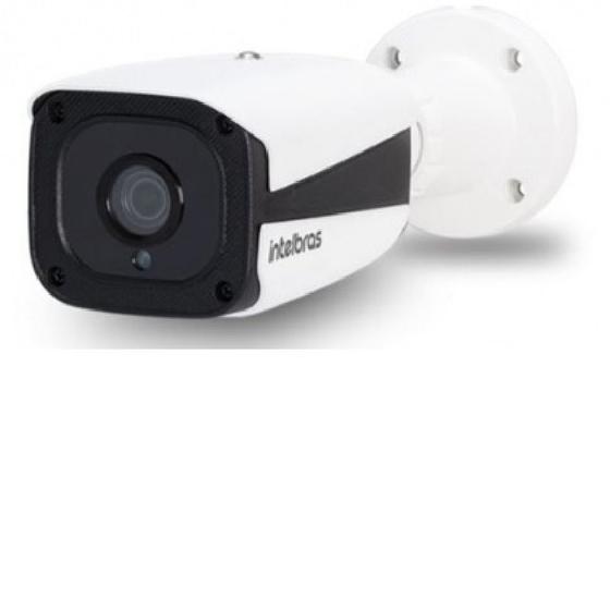 Câmera vip ip 1220 bullet full hd 2.0 mp intelbras Câmera de Segurança e Acessórios