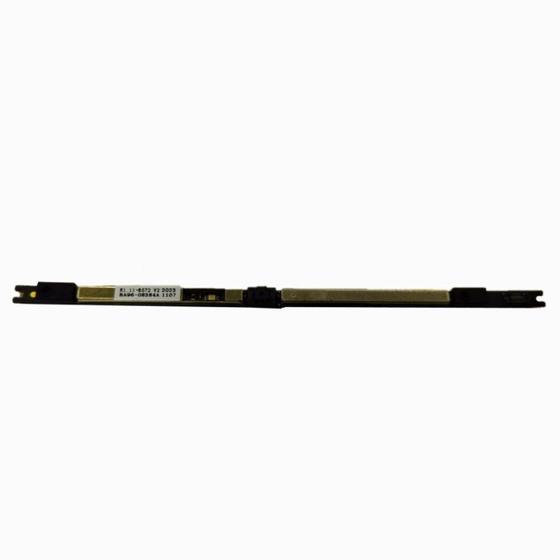 Imagem de Câmera Webcan Notebook Comp Samsung Galaxy Book2 C15/BA96-08384A
