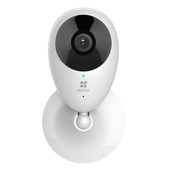 Imagem de Câmera Wi-Fi C2C - EZVIZ