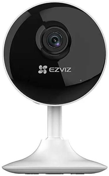 Imagem de Camera Wifi Ezviz C1C-B FHD 1080P