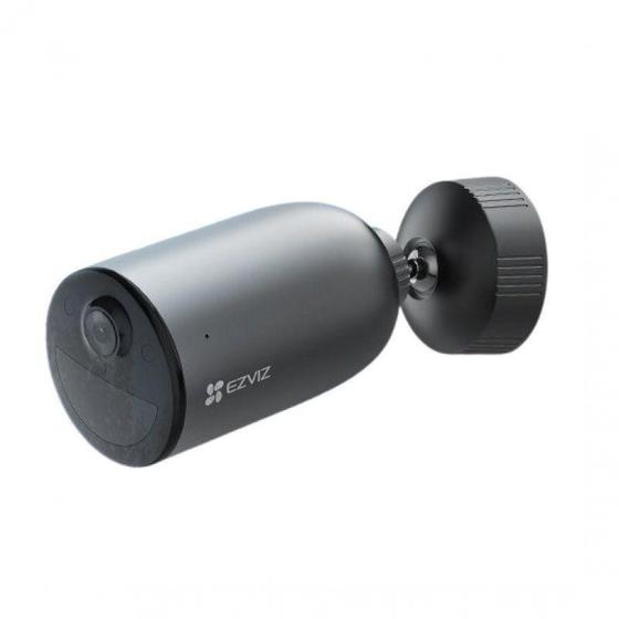 Imagem de Camera Wifi Ezviz CS-EB3 3MP 2.8 H265 Outdoor Bat