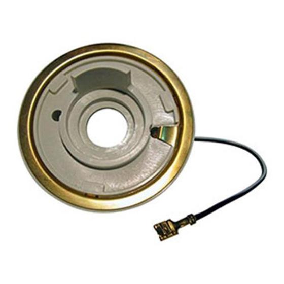 CAMES DE VOLANTE ASTRA CORSA KADETT MONZA VECTRA Original 90209022 RETORNO CHAVE SETA Forn Menor preço em CAMES DE VOLANTE ASTRA CORSA KADETT MONZA VECTRA Original 90209022 RETORNO CHAVE SETA Forn