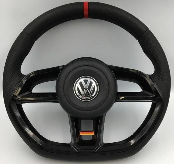 Imagem de Caminhão Volkswagen Alemanha 8.150 Ano 89/09 Worker C/ o Cubo