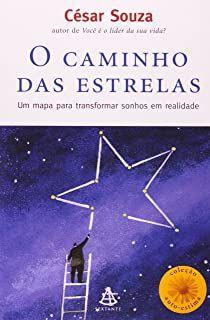 Imagem de Caminho Das Estrelas, O