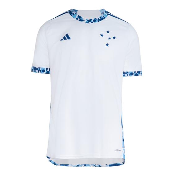 Imagem de Camisa 2 Cruzeiro EC 24