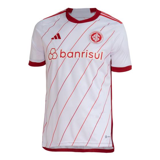 Imagem de Camisa 2 Internacional 23/24