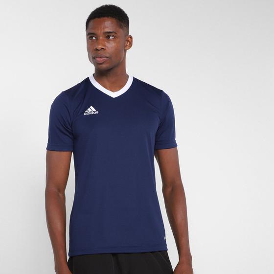 Adidas Entrada Camisas Adidas Masculina Netshoes Adidas Camisas