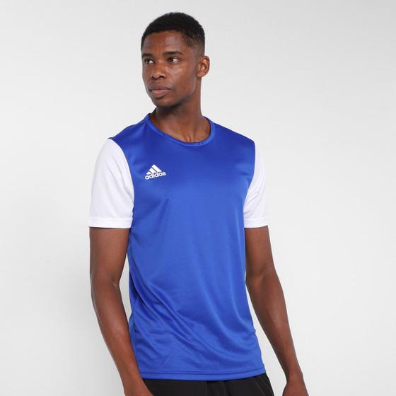 Imagem de Camisa Adidas Estro 19 Masculina