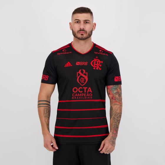Camiseta flamengo 2020 sale