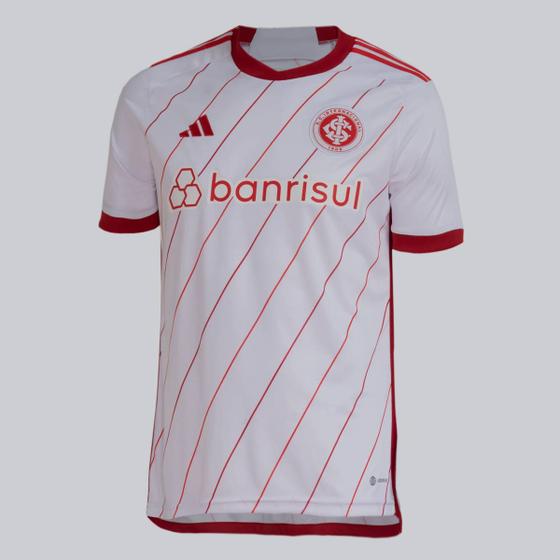 Imagem de Camisa Adidas Internacional II 2023