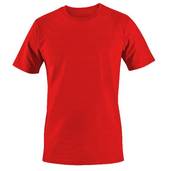 Imagem de Camisa Aerody Masculina Alta Qualidade Camiseta Dry Fit