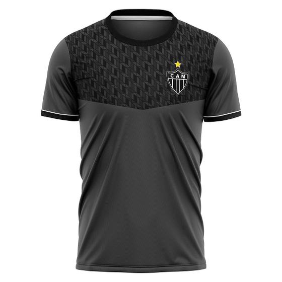 Imagem de Camisa Atlético Mineiro Apprentice Masculina