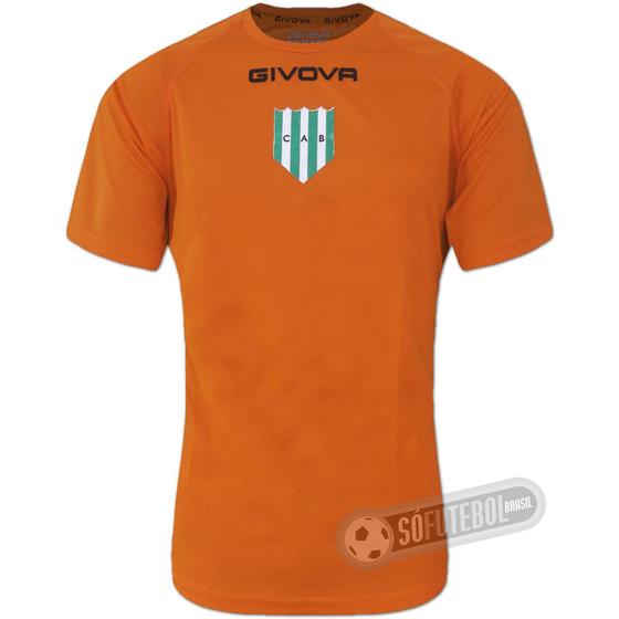 Imagem de Camisa Banfield - Treino