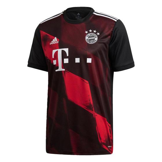 Camisetas bayern munich 2021 sale
