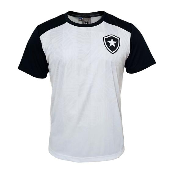 Imagem de Camisa Botafogo Matriz Glorioso - Masculino