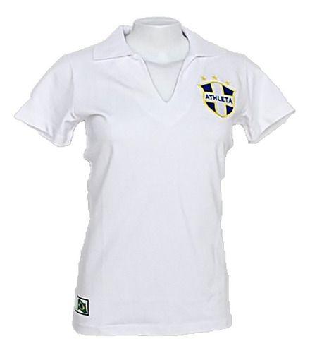 Imagem de Camisa Brasil 1970 Retro Original Copa Mundo Hexa Campeão