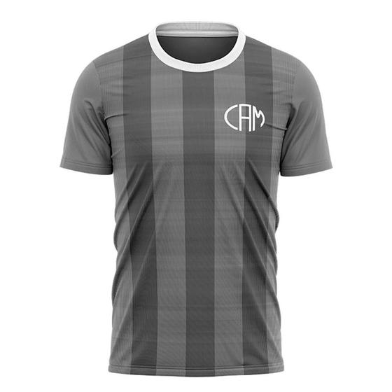 Imagem de Camisa Braziline Atlético Mineiro Prospective Masculina