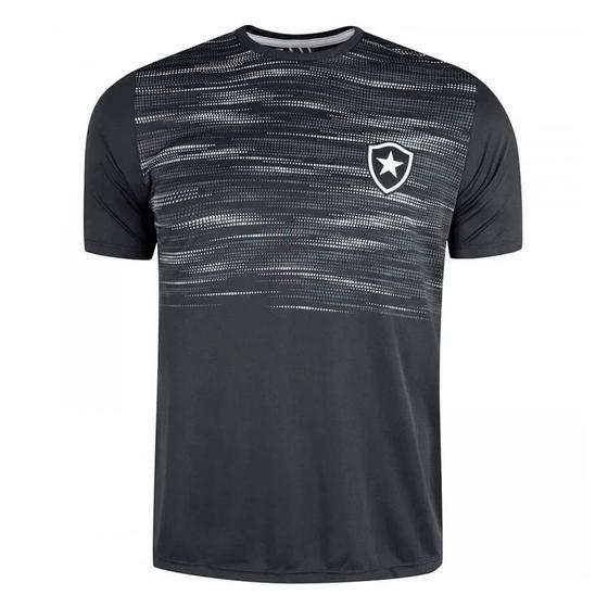 Imagem de Camisa braziline botafogo maybe