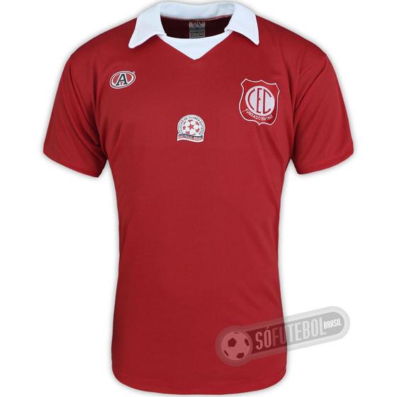 Imagem de Camisa Catanduva - Modelo I