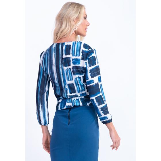 Imagem de Camisa compose premium