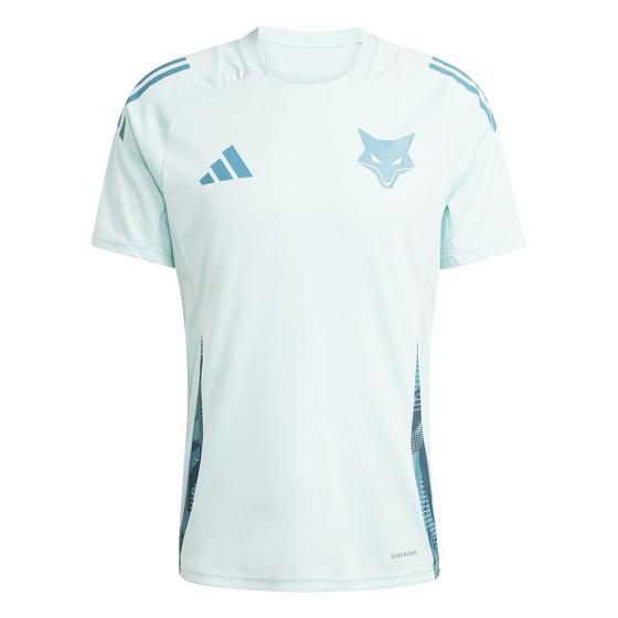 Clube Netshoes Camisas Adidas Masculina Netshoes Camisa Cruzeiro