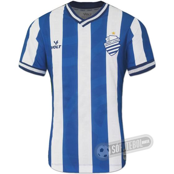 Imagem de Camisa CSA - Modelo I