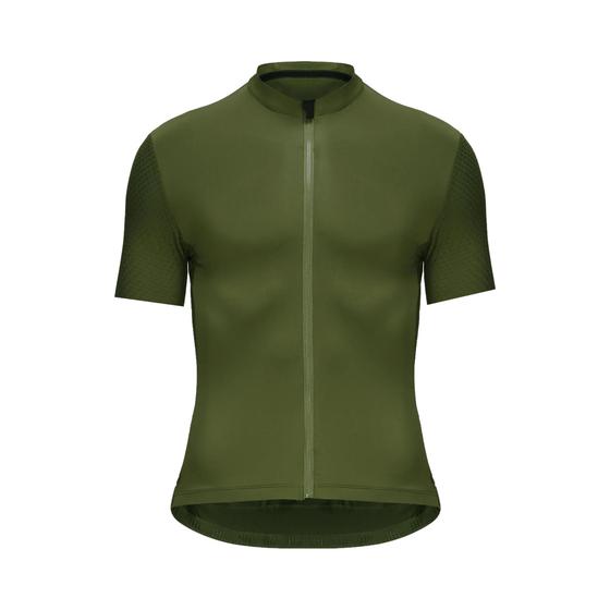 Imagem de Camisa De Ciclismo De Verão Masculina Manga Curta Mtb Bicicleta Camisa Roupas Ao Ar Livre Rsantce