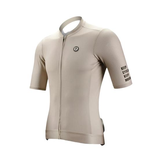 Imagem de Camisa de Ciclismo Feminina Darevie - Respirável, SPF 50, Moda MTB 2023