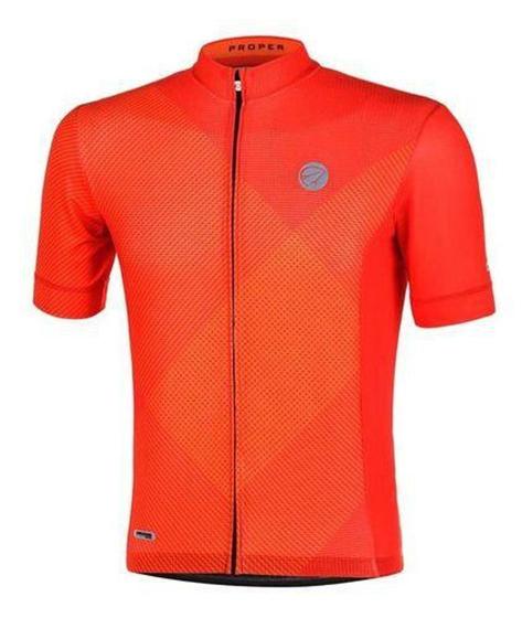 Camisa De Ciclismo Mauro Ribeiro Proper Comfort Masc Cores Menor preço em Camisa De Ciclismo Mauro Ribeiro Proper Comfort Masc Cores