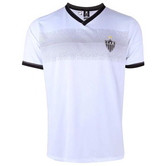 Imagem de Camisa do Atlético Mineiro Evoke Masculina