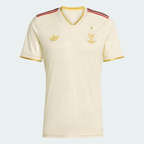 Camisa Flamengo Approval Oficial Licenciada