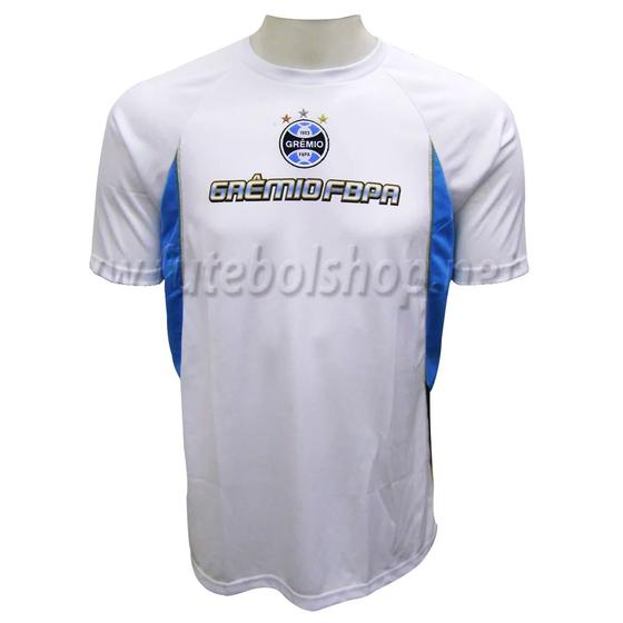 Imagem de Camisa do Grêmio Braziline Voxx
