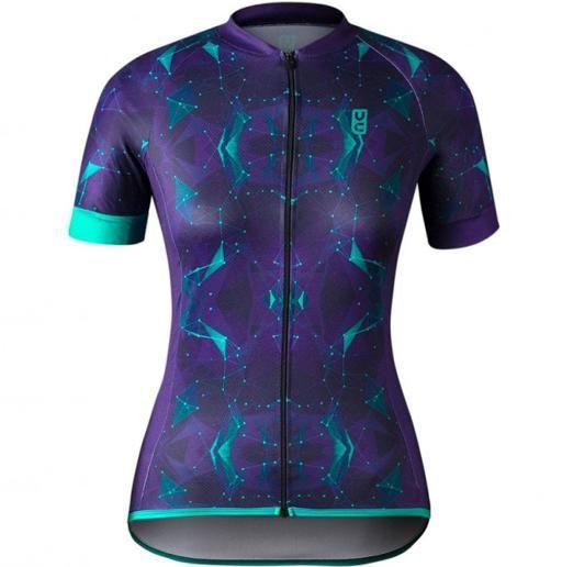 Imagem de Camisa Feminina Future Vector UltraCore