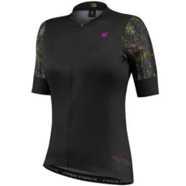 Imagem de Camisa Feminina Sport Draft Free Force