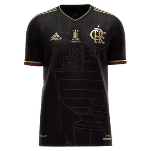 Imagem de Camisa flamengo Champions Special Edition