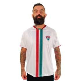 Imagem de Camisa Fluminense Braziline Insight Masculina