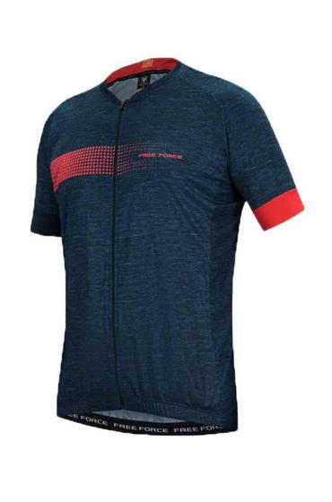 Imagem de Camisa Free Force Sport Bit