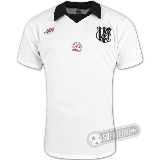 Imagem de Camisa Glória - Modelo I