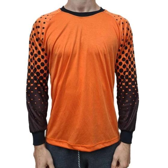 Imagem de Camisa Goleiro Play Fair