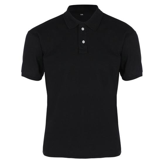 Imagem de Camisa Golo Polo Masculina