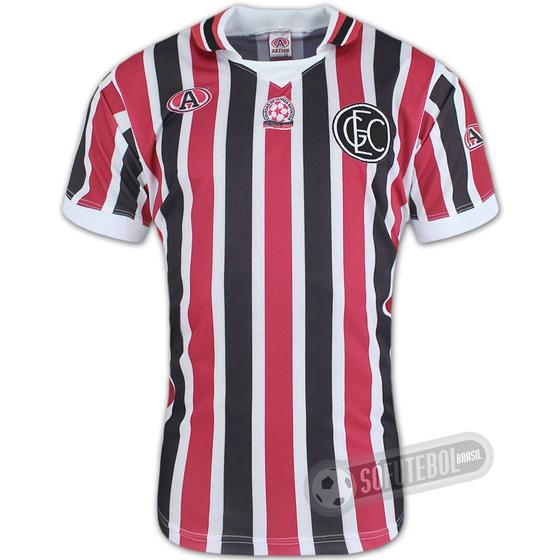 Imagem de Camisa Guaíra - Modelo I