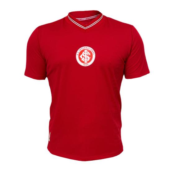 Imagem de Camisa Internacional Hive Colorado - Masculino