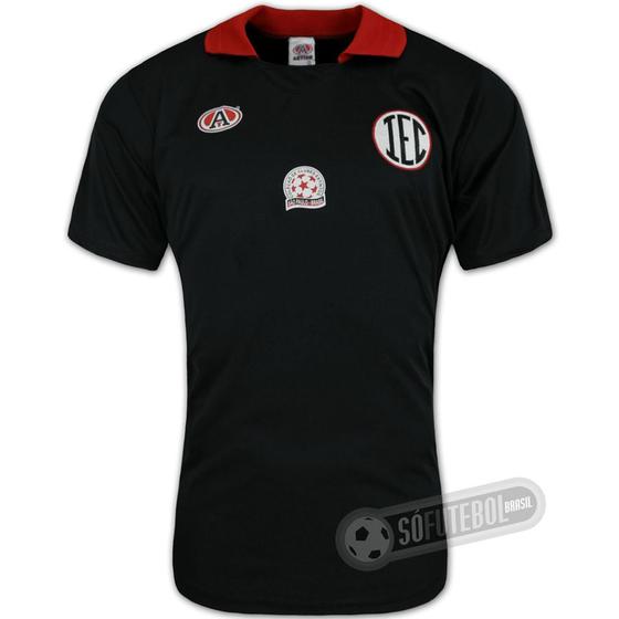 Imagem de Camisa Itapira E.C. - Modelo II