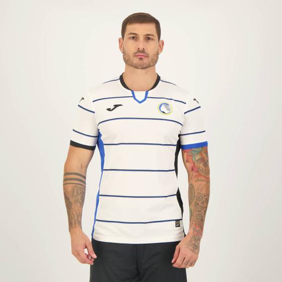 Imagem de Camisa Joma Atalanta Away 2024