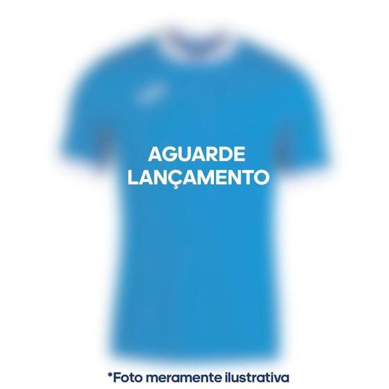 Imagem de Camisa Joma Cruzeiro Futsal 24