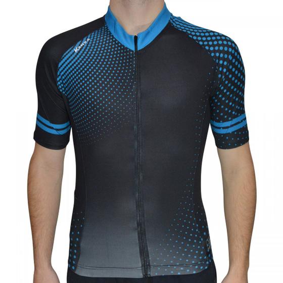 Imagem de Camisa Kanxa Ciclista Ride 7419