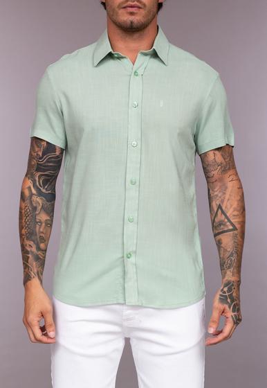 Imagem de Camisa Light Linen